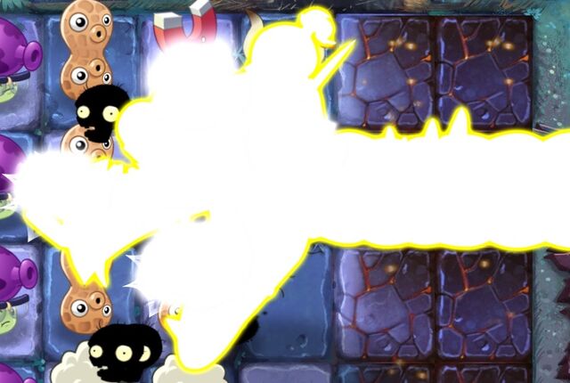 File:Zombot Dark Dragon defeat.jpeg