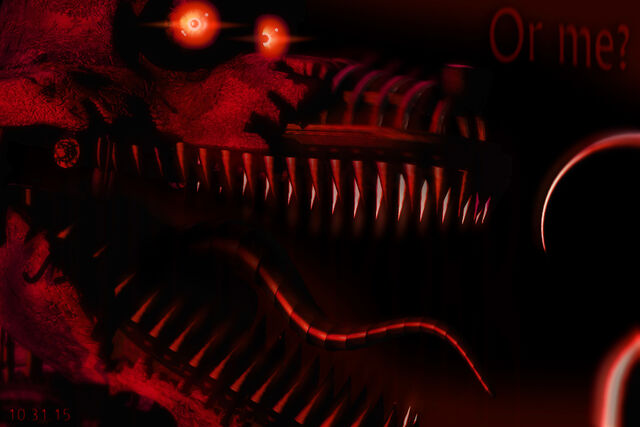 File:4Foxy.jpg