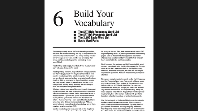 File:Build Your Vocabulary.png