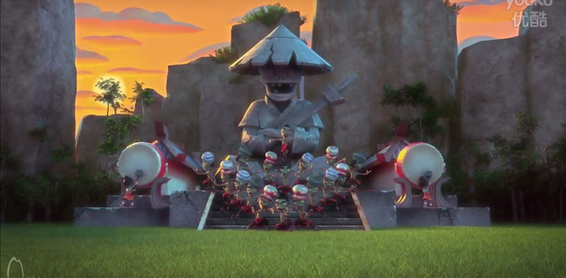 File:BunchofKung-fuZombies.png