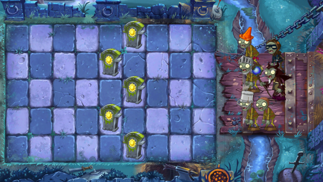 File:DACN14.png