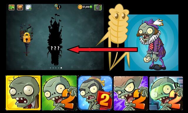 File:Darkages?.jpg