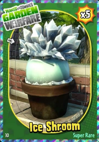 File:Ice-shroom hd.png