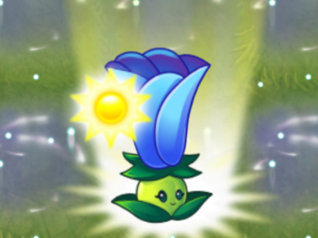 File:MoonflowerPF.png