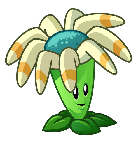 File:Plants-vs-Zombies-2-13.png