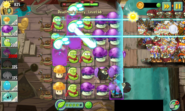 File:Psendless2.png