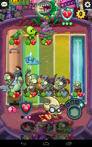 File:Screenshot 2016-09-01-23-41-44 (1).png