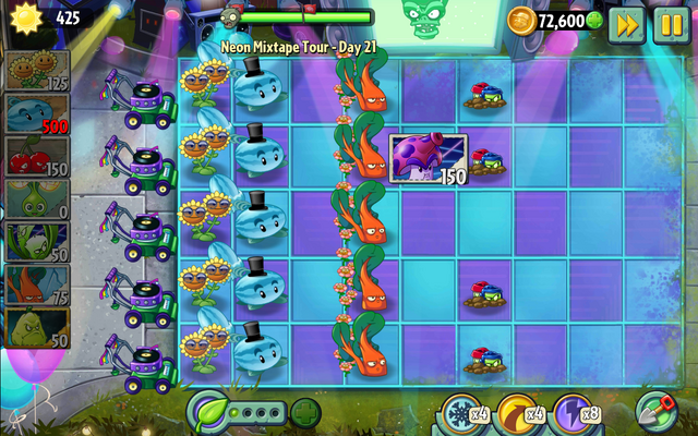 File:Screenshot 2016-10-13-12-40-57.png