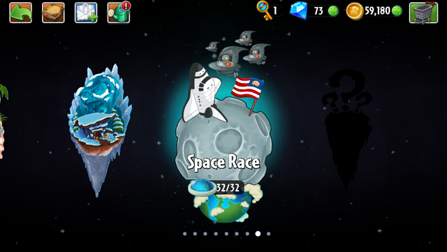 File:SpaceRaceMockup.png