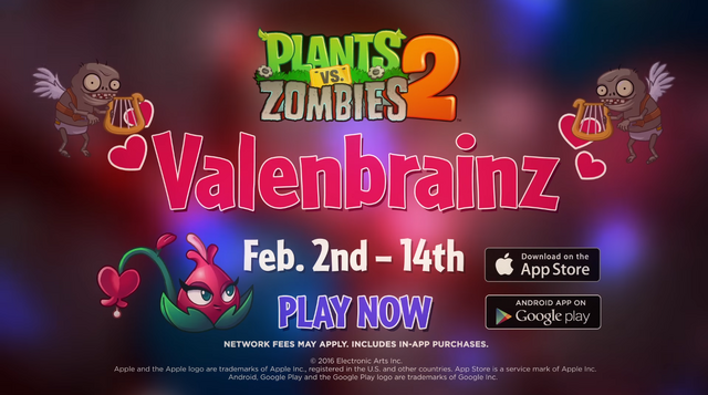 File:Valenbrainz2016.png