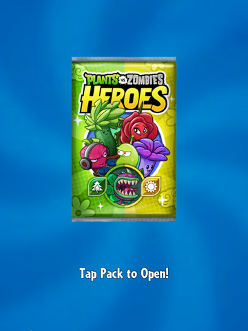 File:ChompzillaPack.png
