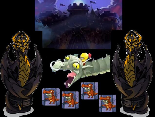 File:Emperor Zomboss.jpg