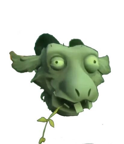 File:Goatofstink2.jpg