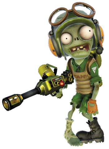 File:HD Tank Commander.png