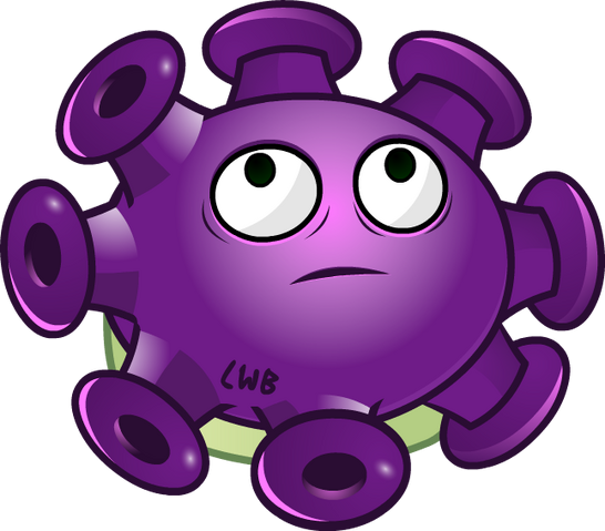 File:PvZ2Gloomy.png
