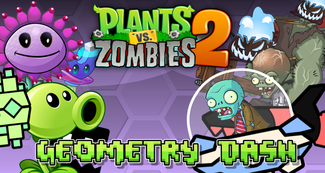 File:PvZ2 - GD Dimension Banner.png