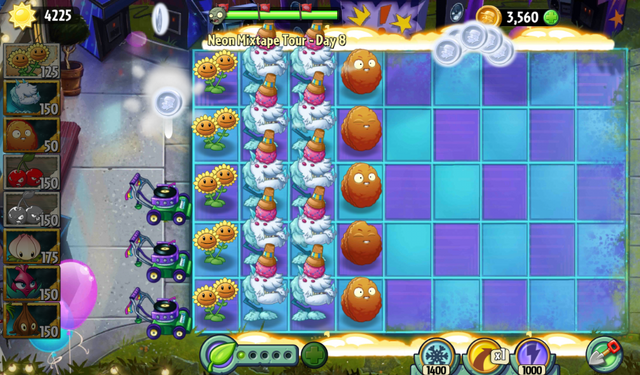 File:PvZ2 Stragety NMT8.png