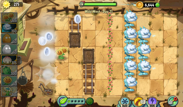 File:PvZ2 Stragety WW21.png