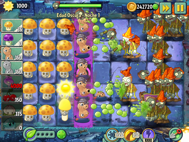 File:Super Power Tiles Pea-nut.png