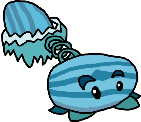 File:Winter Melon Drawing.png