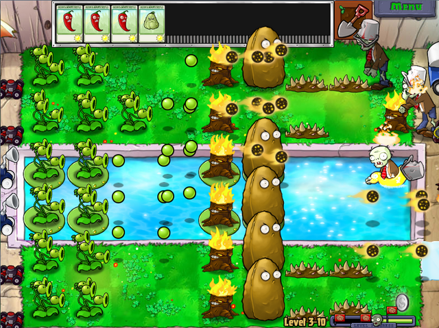 File:3-10 6.png