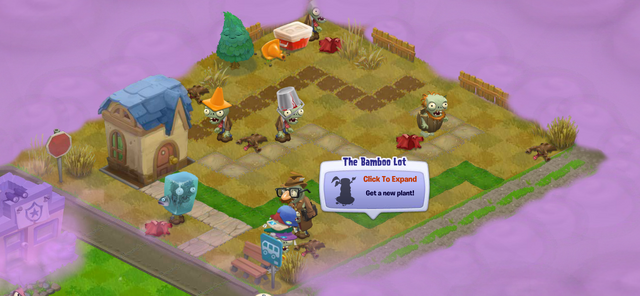File:Bamboo Lot.png
