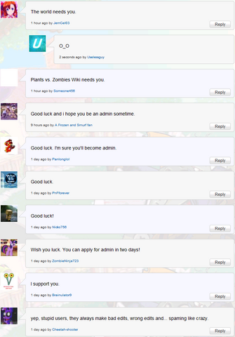 File:Bestwishes.png