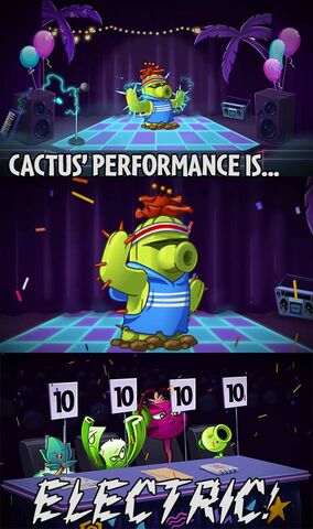 File:Cactus meme.jpg