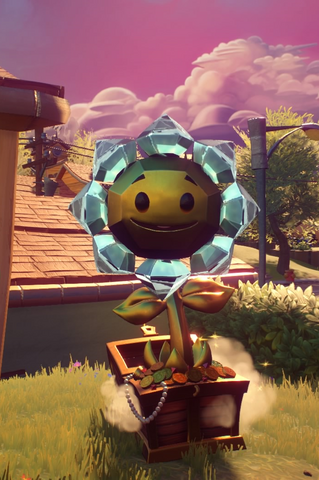 File:Mari1.png