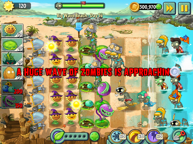 File:Nicko756 - PvZ2 - Big Wave Beach - Day 14 - 001.png