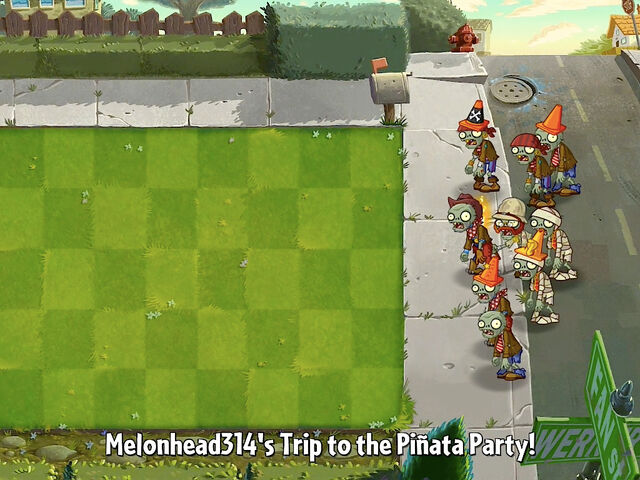 File:Piñata Party.001.jpg