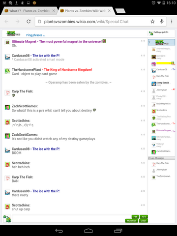 File:Screenshot 2014-09-27-16-10-23.png