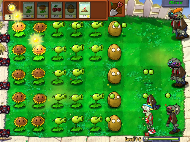 File:Sixthlevel.png