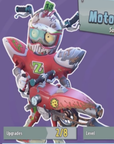 File:StickerbookMotoX.png