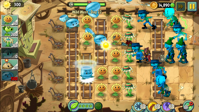 File:Wwd22U.png