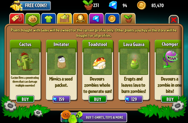 File:Cactus and imitater.png