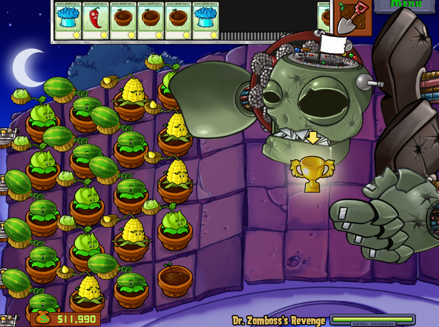 File:Dr. Zomboss' Revenge.png