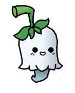 Ghostpepper!