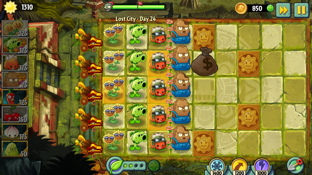 File:Lc24.png