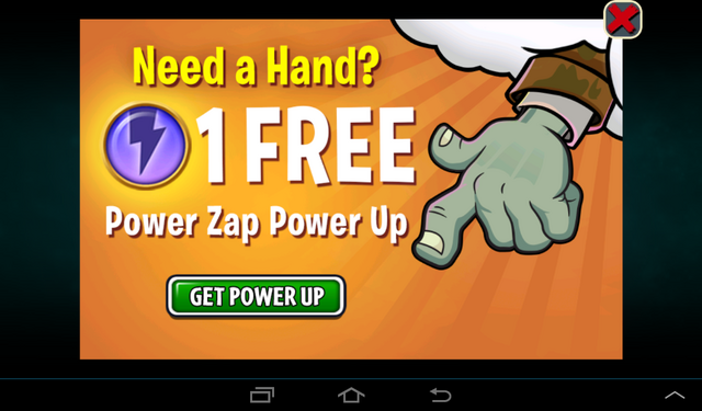 File:Screenshot 2015-03-29-09-53-10.png