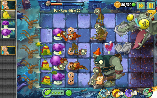 File:Screenshot 2016-10-15-15-26-07.png