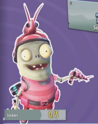 File:StickerbookS.H.R.IMP.png