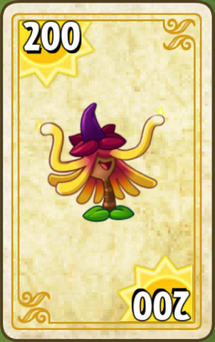 File:WitchHazelEZCard.png
