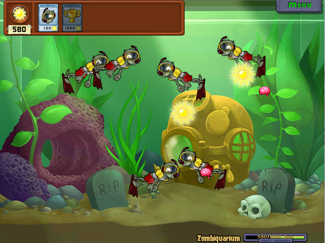File:Zombiquarium 2.png