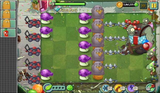 File:5-11-2015Char.jpg