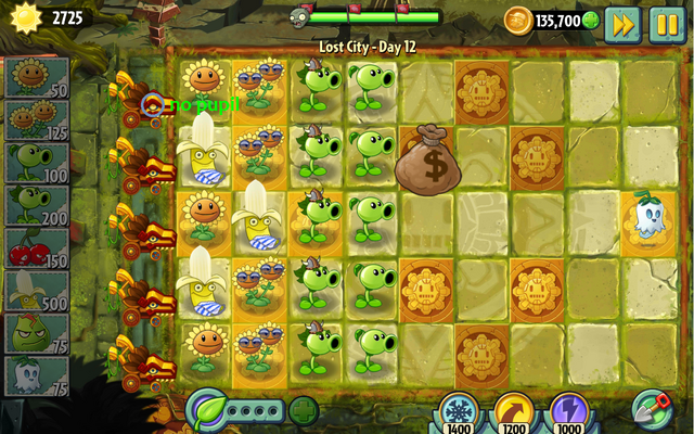 File:Answer 33.png