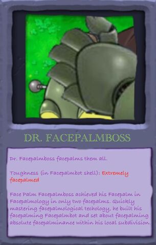 File:DrFacepalmbossAlmanac.jpg
