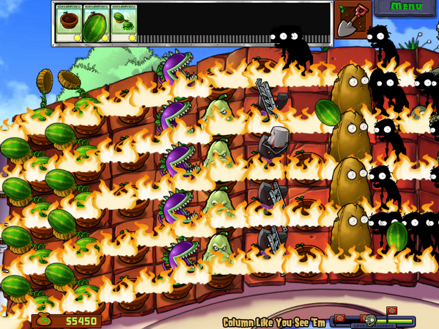 File:Jalapenos in "Column Like You See 'Em".png
