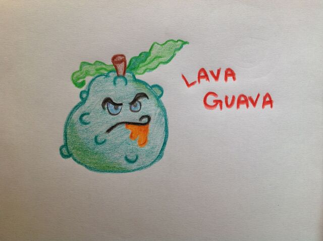 File:Lava guava .jpg