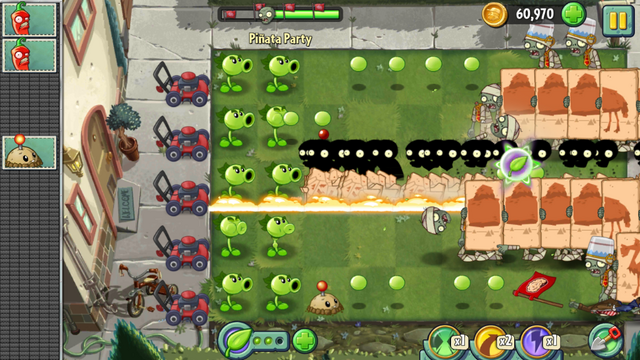 File:PP13 Gameplay-No FLAMING over 20 People.png
